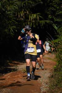 BIB: 1438
                            <button type="button" onclick="openModal(19231715)" class="btn btn-primary btn-sm float-right btn-popup" data-toggle="modal" data-target=".modal-high-quality">
                        <i class="fas fa-shopping-cart"></i> Add to Cart
                    </button>
                                            <button type="button" onclick="isThisMe(19231715, true)" class="btn btn-success btn-sm float-right btn-popup btn-isme hidden" data-toggle="tooltip" data-placement="bottom" title="นี่คือรูปของคุณใช่ไหม คลิกที่นี่เพื่อเอาเข้าอัลบั้ม">
                        <i class="fas fa-plus"></i> Add to album
                    </button>
                    <button type="button" onclick="isThisMe(19231715, false)" class="btn btn-warning btn-sm float-right btn-popup btn-isnotme hidden">
                        <i class="fas fa-ban"></i> Remove from album
                    </button>